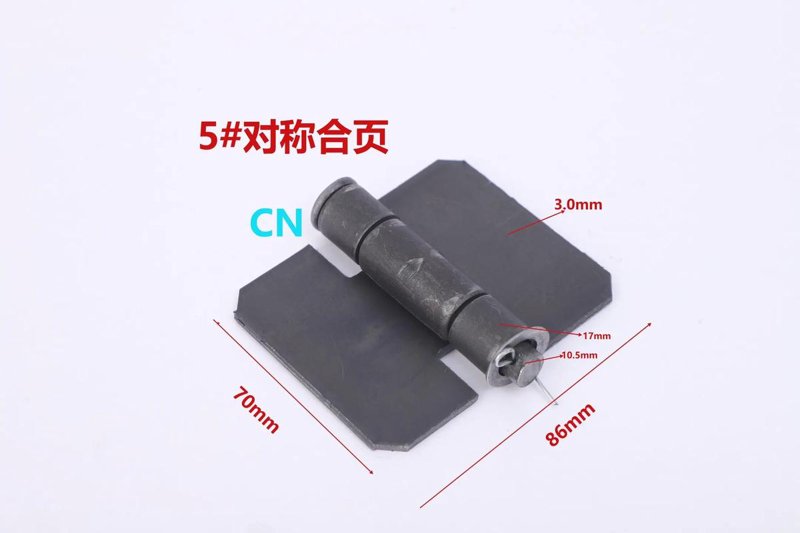 选购门窗配件:打造理想家居的关键一环